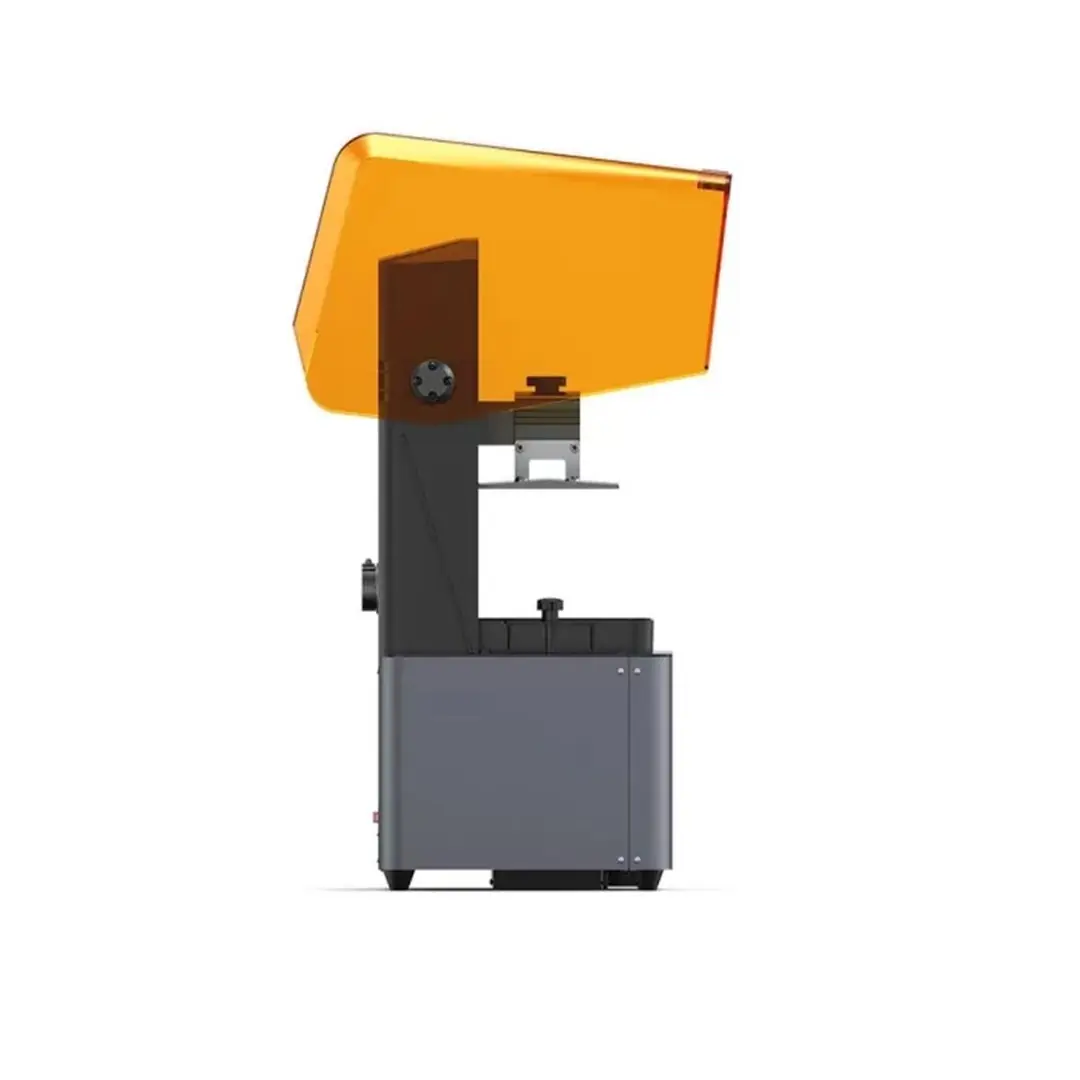 Halot-Mage Pro 8K Resin 3D Printer | SAMM Market