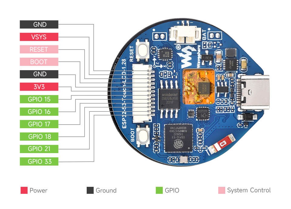 ESP32-S3-Touch-LCD-1.28-B-detaylar.jpg (69 KB)