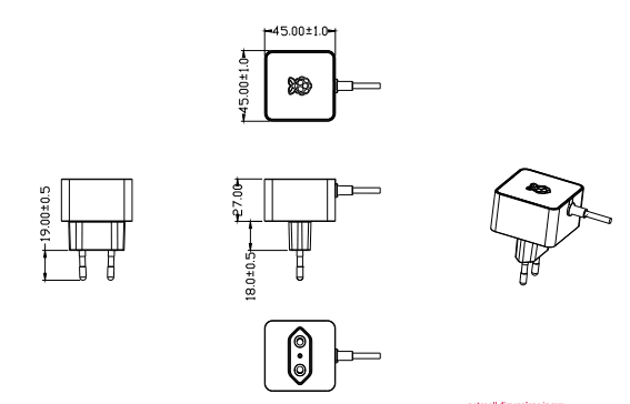 adaptör iki.png (36 KB)