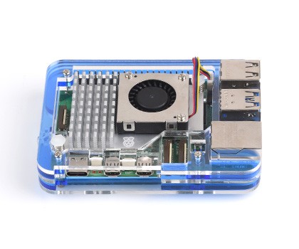 PI5-CASE-E-details-1.jpg (171 KB)