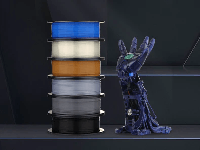 kobra3d9.jpg (236 KB)