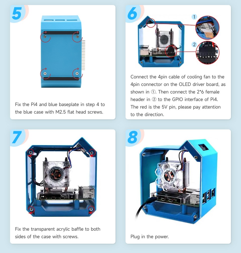 pi4b-mini-tower-acce-4.jpg (212 KB)