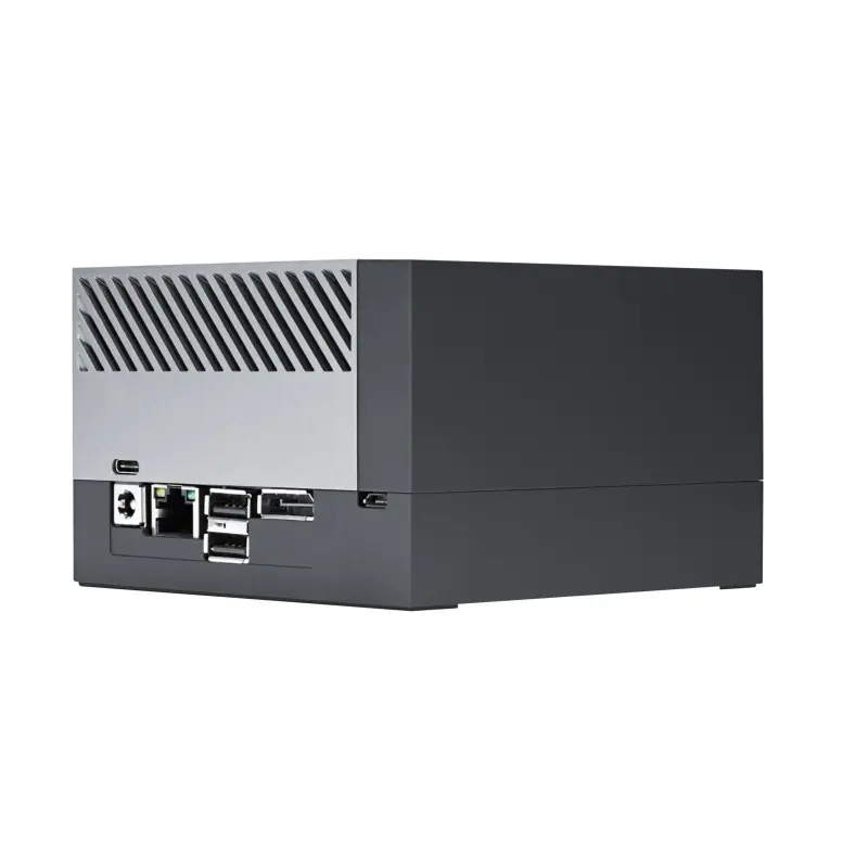 NVIDIA® Jetson AGX Orin™ 64GB Developer Kit | SAMM Market