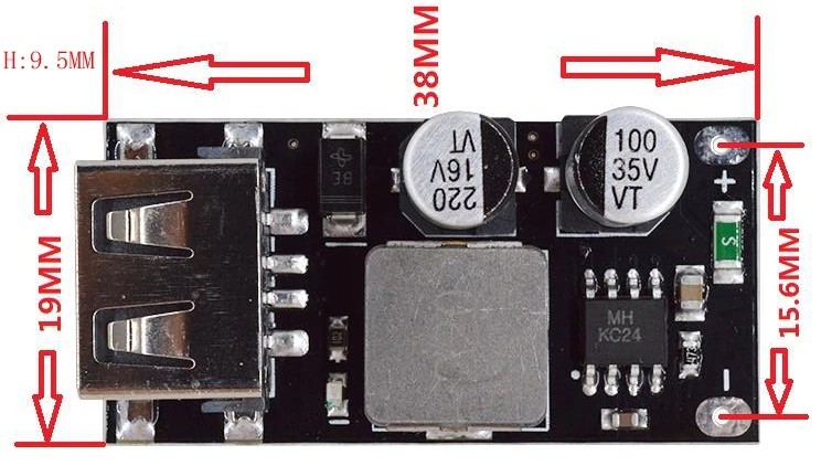 HTB187ukXZnrK1RkHFrdq6xCoFXaX.webp (71 KB)