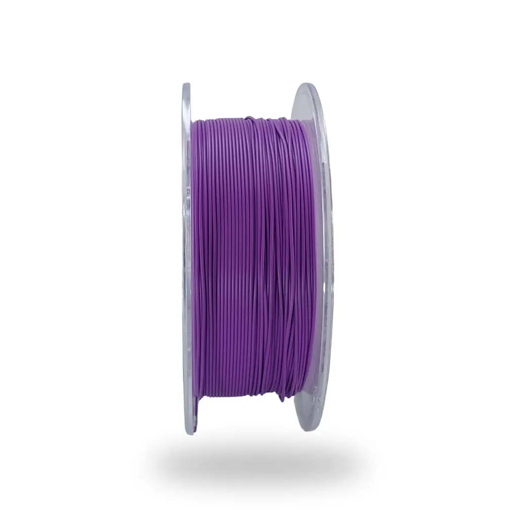 3DFIX Pro PLA 1.75mm 1kg Mor