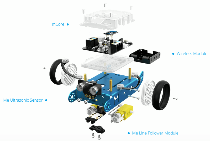 parts[1].png (81 KB)