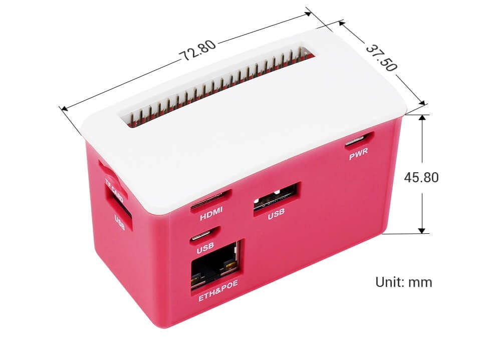 PoE-ETH-USB-HUB-BOX-details-7.jpg (43 KB)