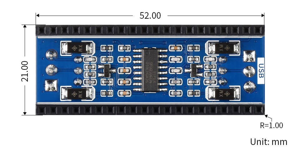Pico-2CH-RS232-details-3.jpg (62 KB)