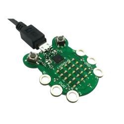 CodeBug