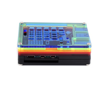 PI5-CASE-A-details-1.jpg (158 KB)