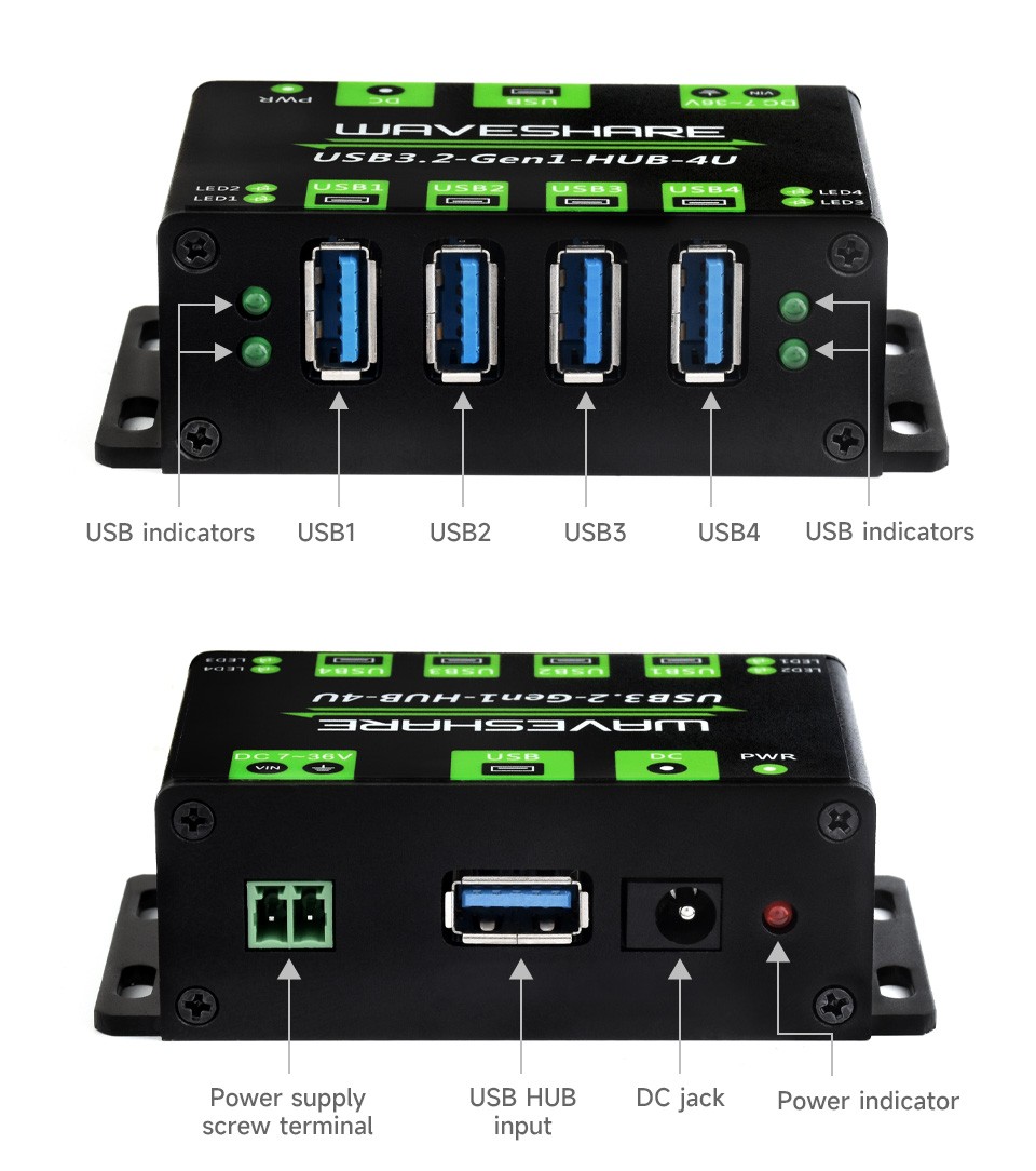 USB3.2-Gen1-HUB-4U-details-6.jpg (136 KB)