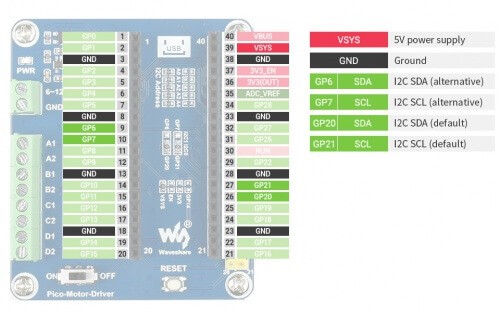 Pico-Motor-Driver-details-inter.jpg (48 KB)