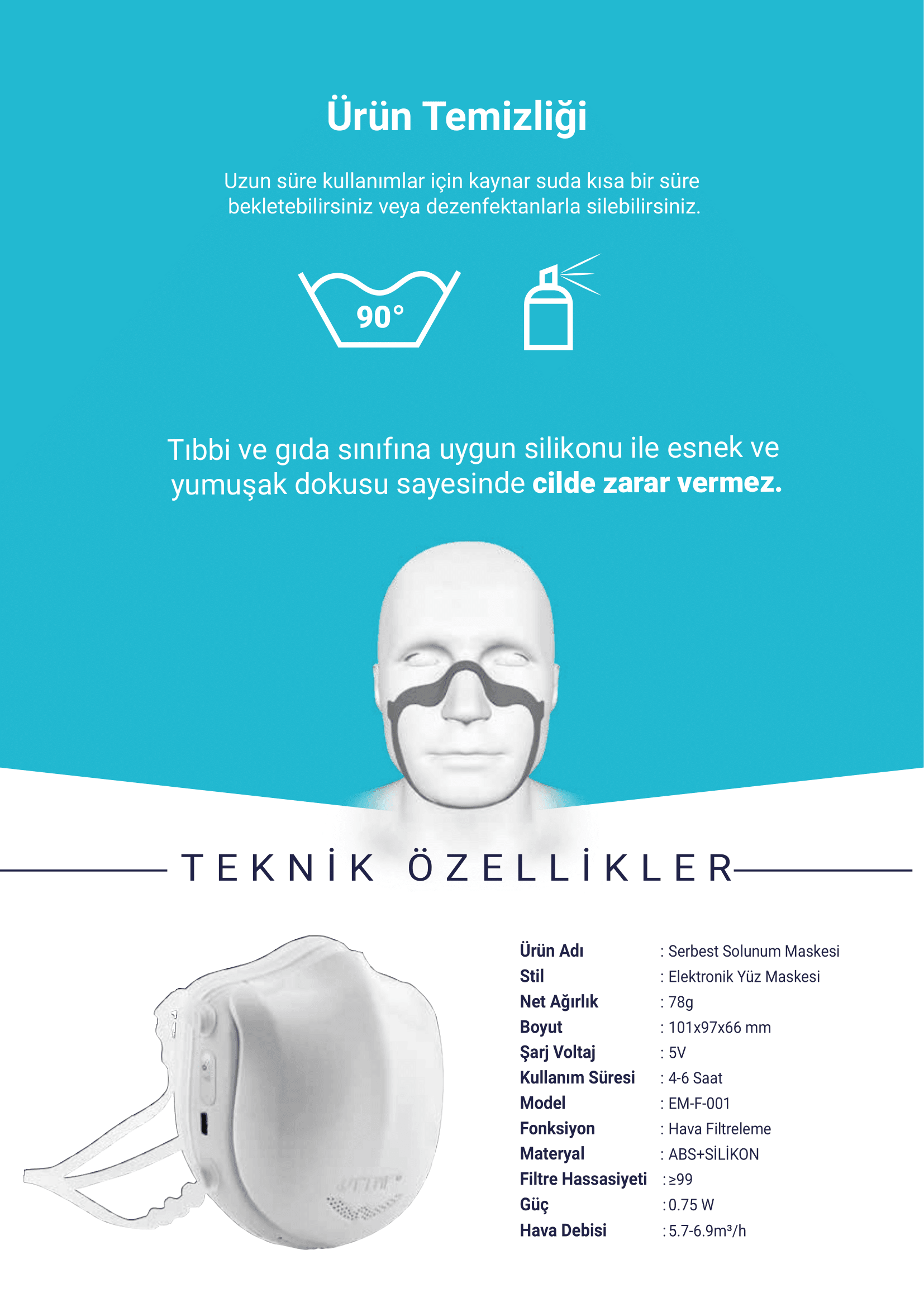 TR_Elektronik Maske Sunum-2.png (458 KB)