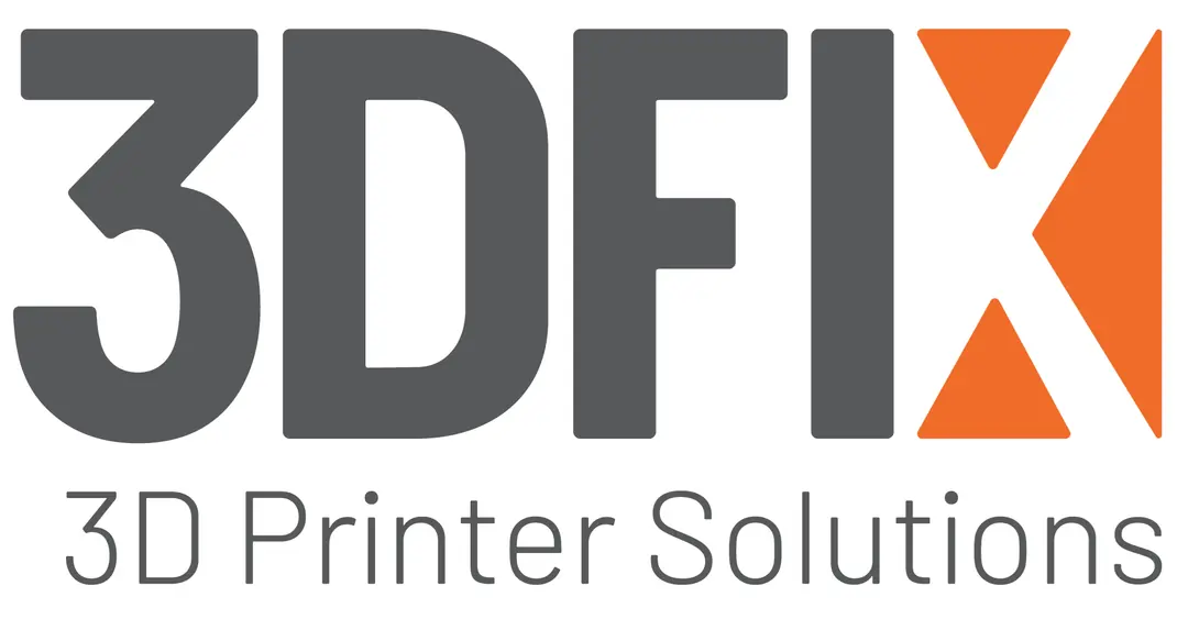 3DFIX Filament PLA PRO | SAMM Market