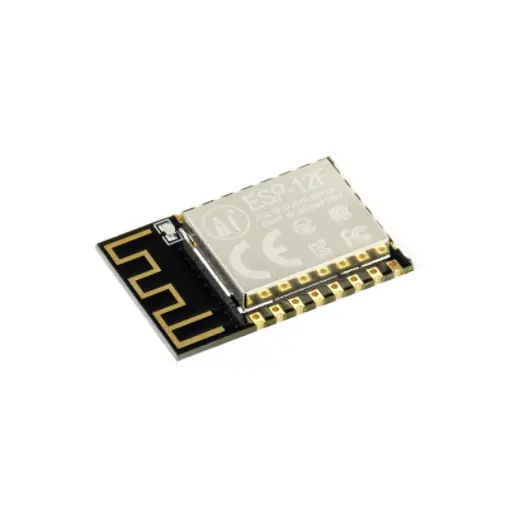 ESP-12F WiFi Modülü