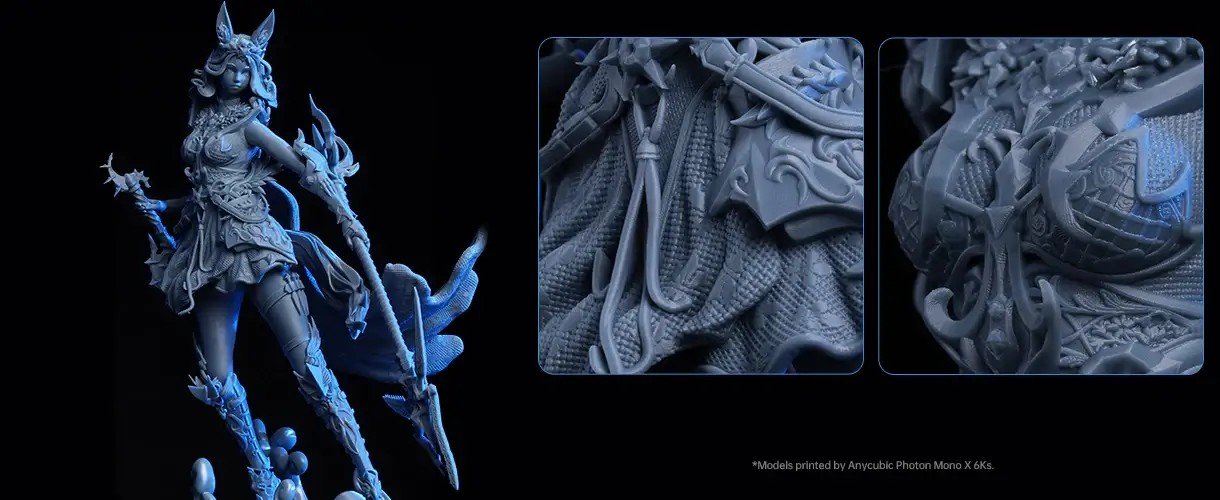 anycubic-photon-mono-x-6ks-kv.webp (23 KB)