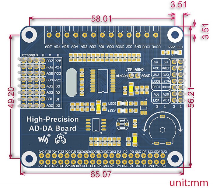 High-Precision-AD-DA-Board-intro.jpg (201 KB)