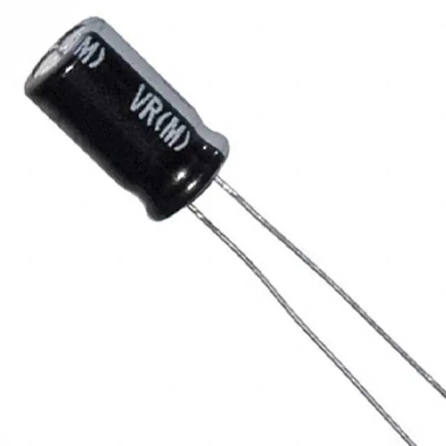 1000uF 50V Kondansatör