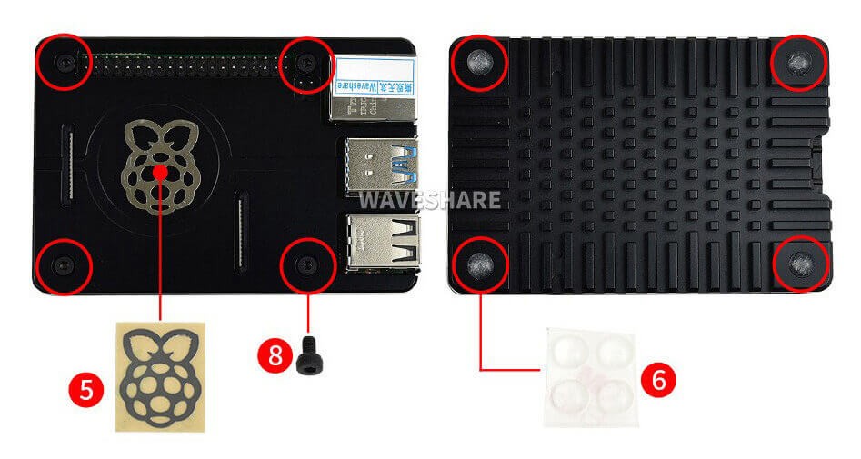 PI4-CASE-E-detail_01.jpg (64 KB)