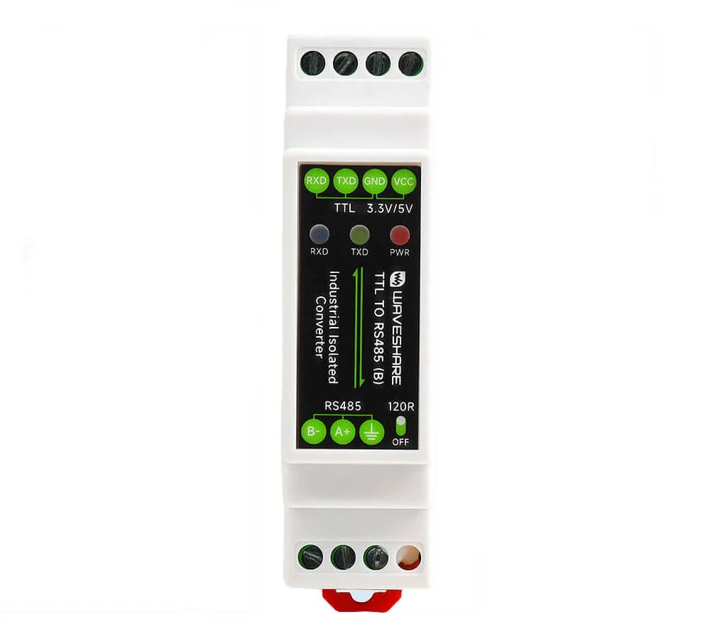 TTL_To_RS485_Galvanic_Isolated_Converter_contents_1.webp (56 KB)