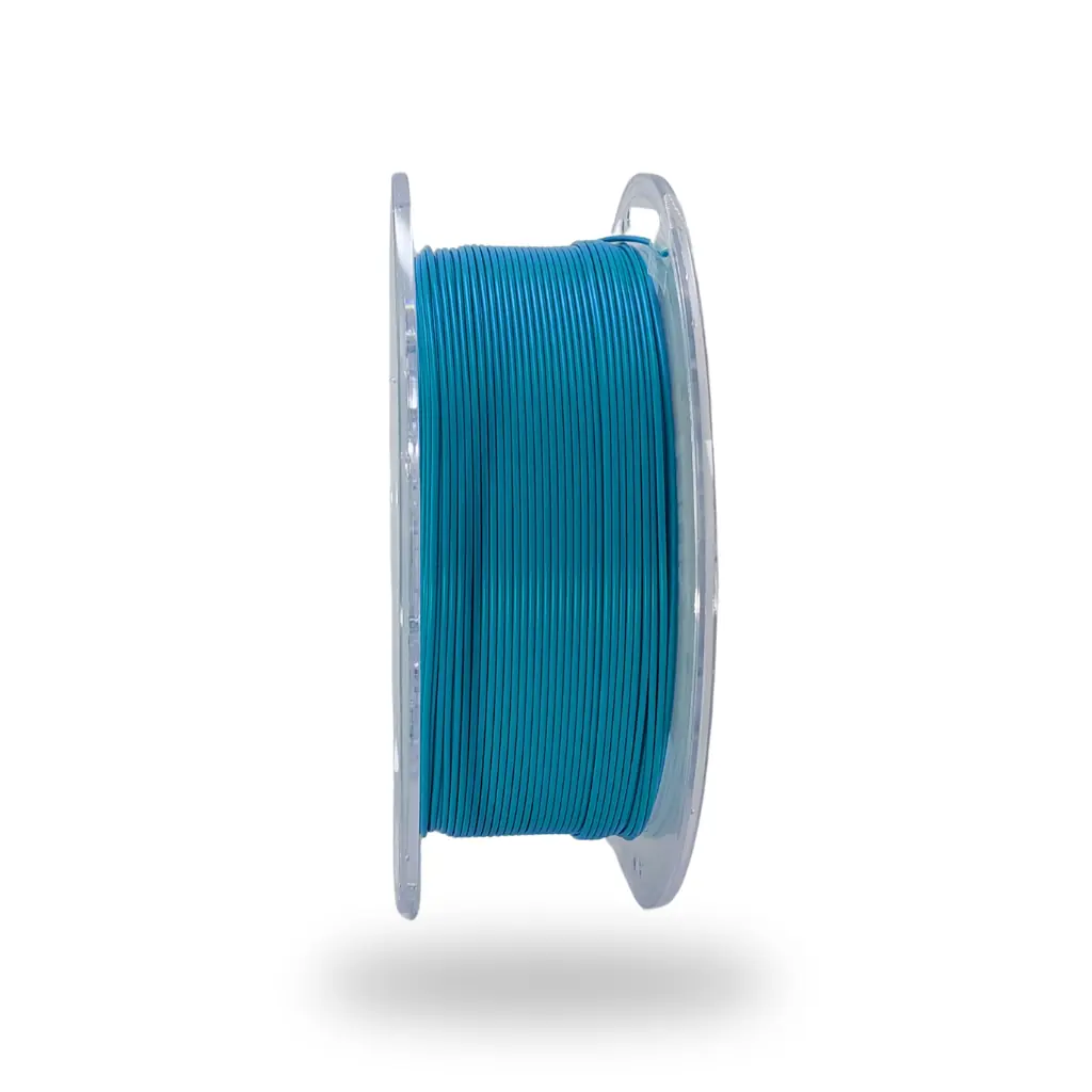 3DFIX Pro PLA 1.75mm 1kg Turkuaz