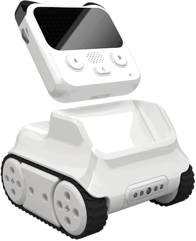 codey_components.jpg (22 KB)