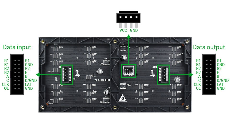 RGB-Matrix-P4-64x32-details-3.jpg (69 KB)