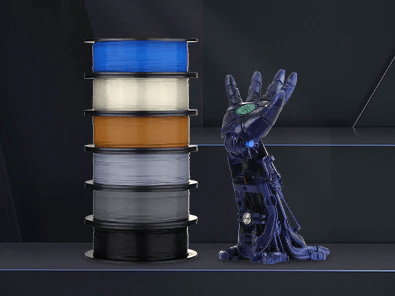 komax10.jpg (139 KB)