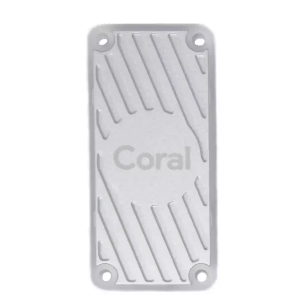 Google Coral USB Accelerator | SAMM Market