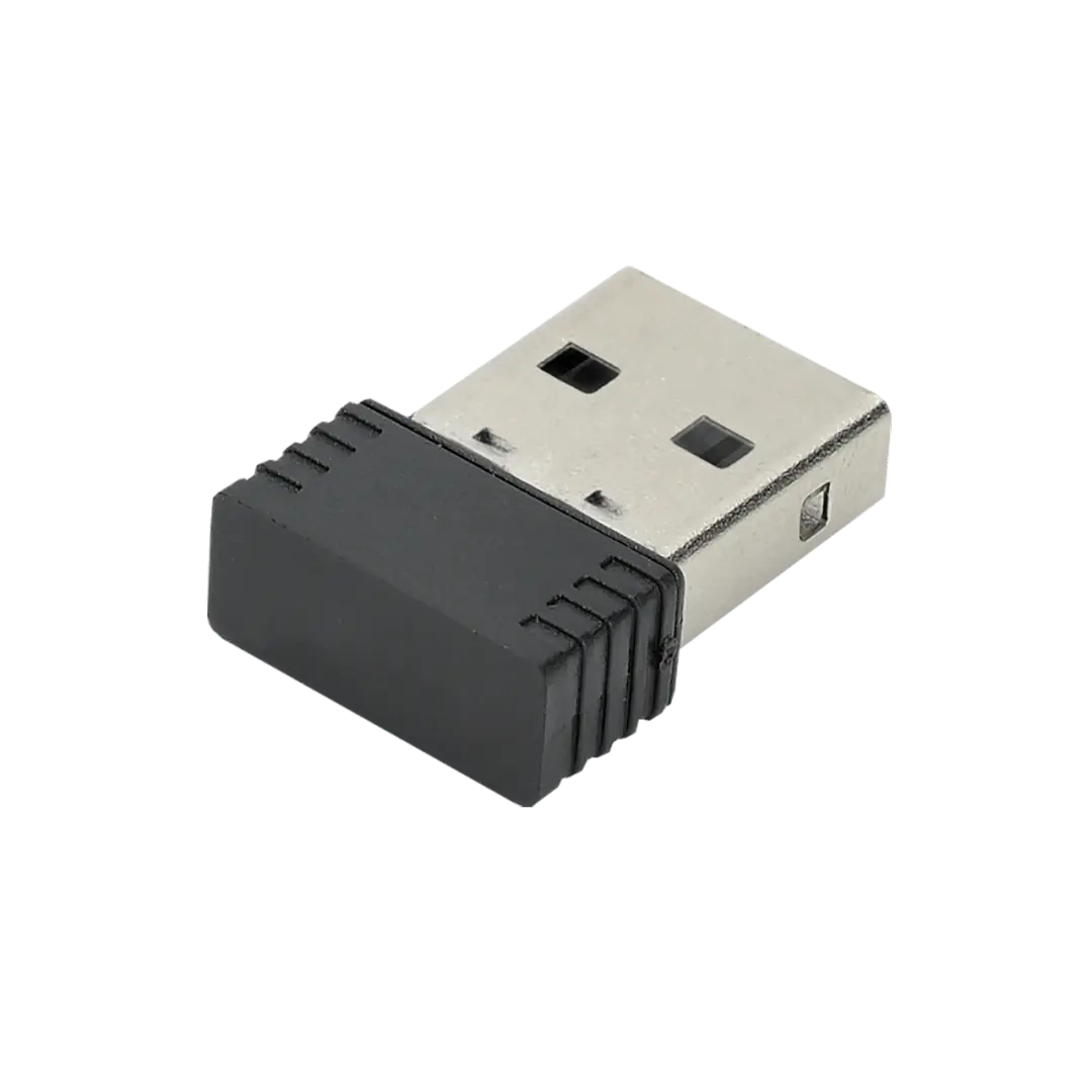 Mini WiFi USB Adaptör