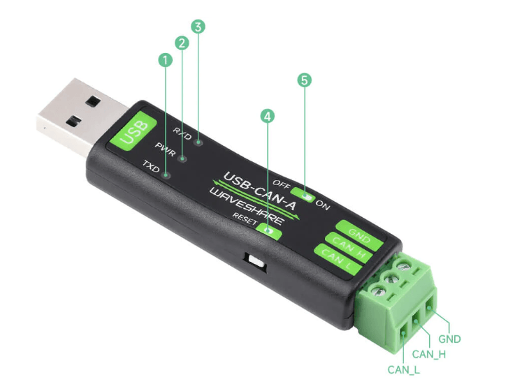p1182967-USB-CAN-A-details-3.jpg (35 KB)