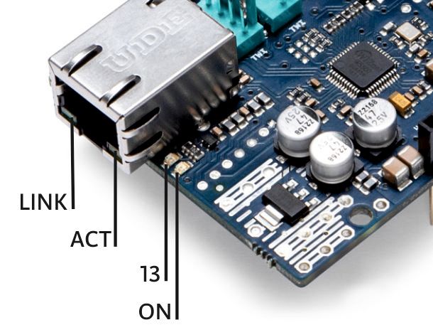 EthShield_LEDS.jpg (1.92 MB)