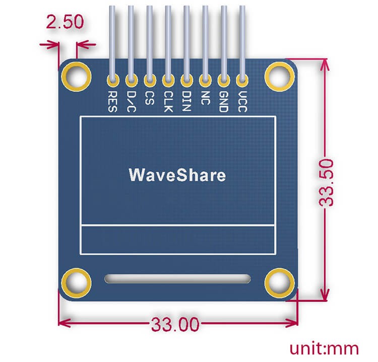 0.96inch-OLED-size.jpg (47 KB)