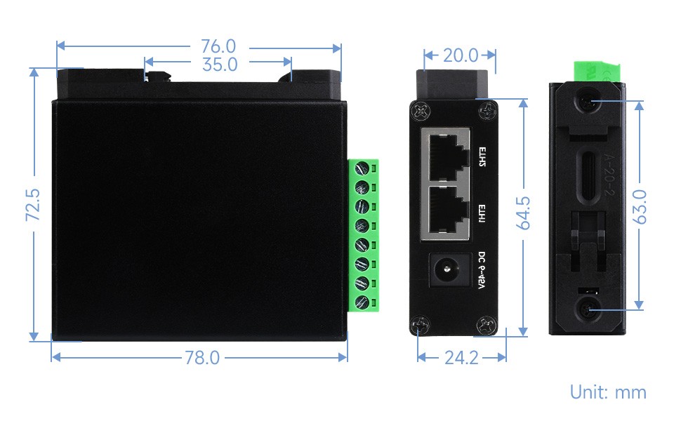 2-CH-RS485-TO-ETH-B-details.jpg (248 KB)