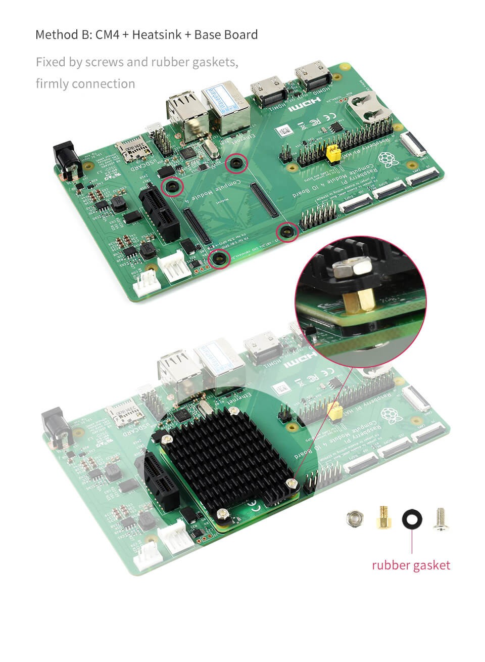 CM4-HEATSINK-details-1.jpg (26 KB)