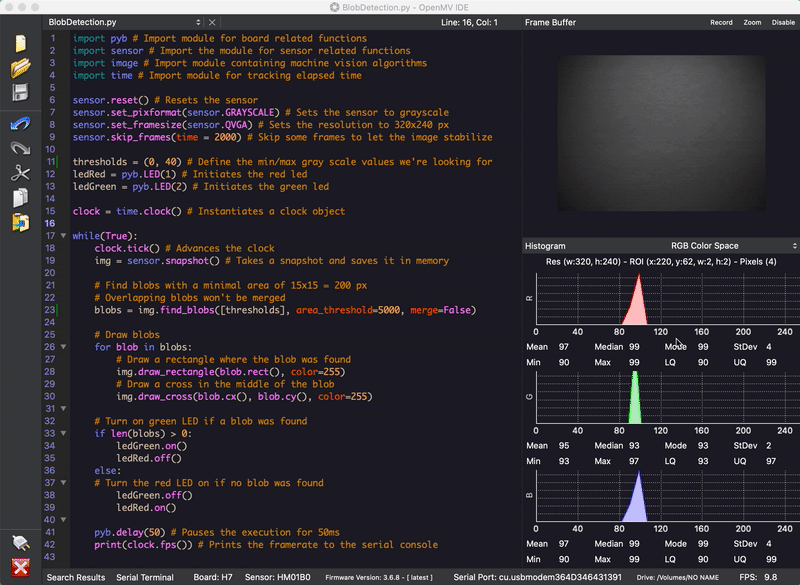 Portenta_openMV_IDE.png (297 KB)