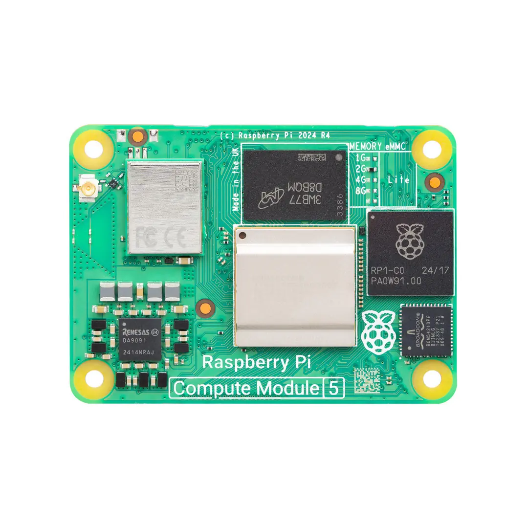 RasTech Raspberry Pi 5 メモリー16GB SD 64GB Amazon.co.jp: RasTech Raspberry Pi 5 16GB セット と 64GB メモリ