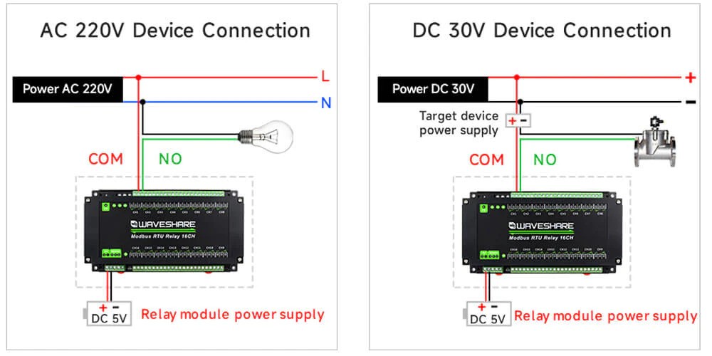 Modbus_RTU_16-Ch_Relay_Module_features_1.jpg (84 KB)