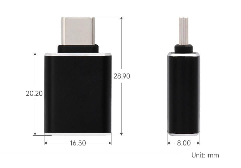 USB-C-TO-USB-A-details-1.jpg (43 KB)