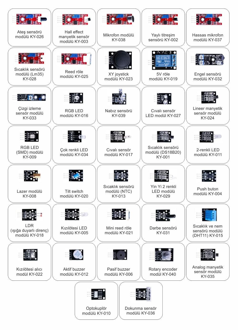 37-sensor.jpg (180 KB)