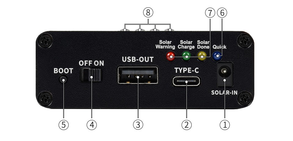 p586285-Solar-Power-Manager-B-details-intro.jpg (99 KB)