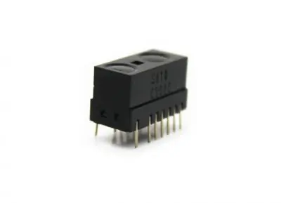 Sharp GP2Y0D810Z0F Mesafe Sensörü