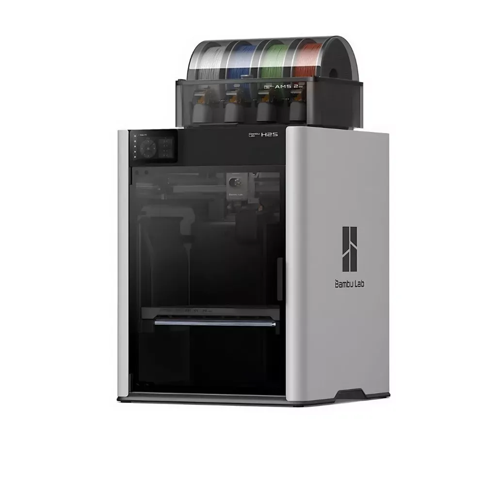 bambu-lab-h2s-lazer-full-combo