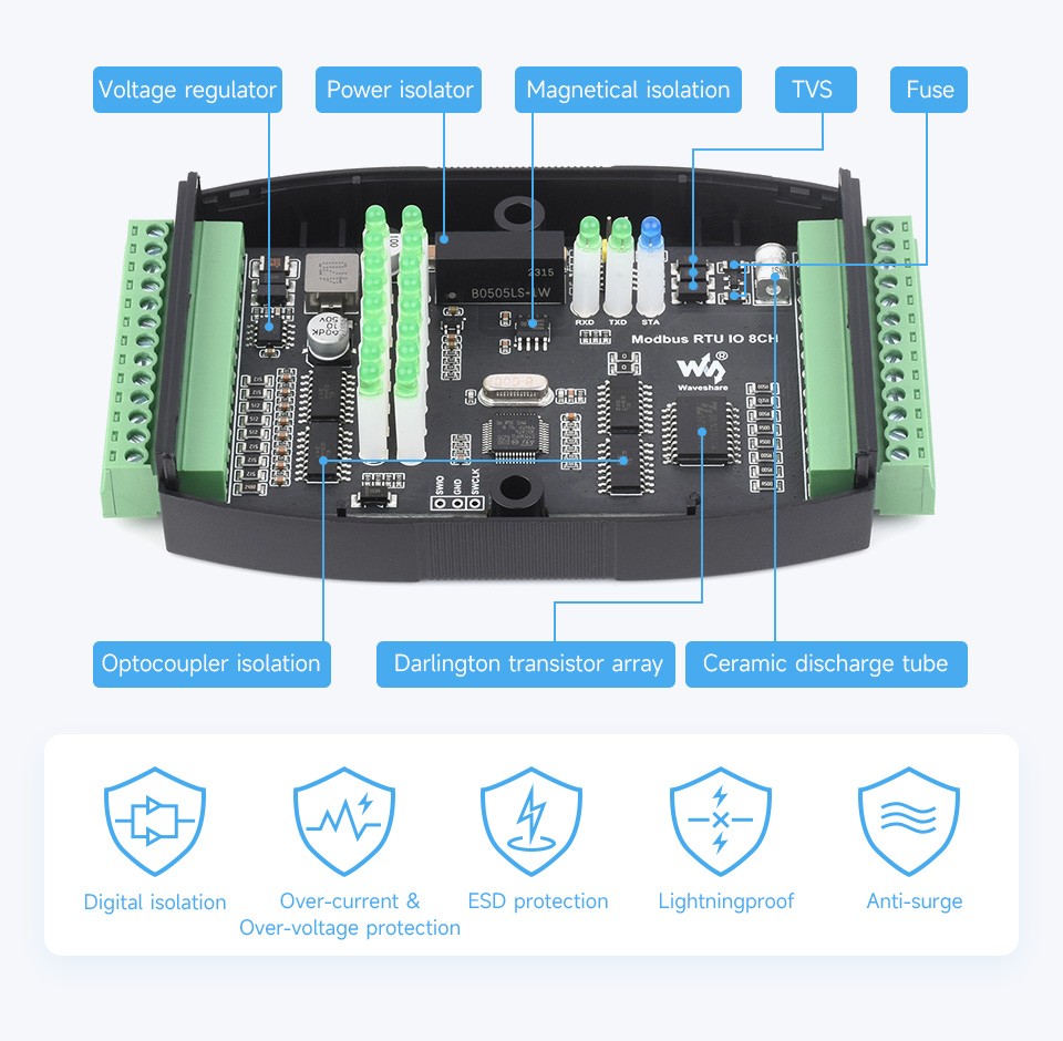 Modbus-RTU-IO-8CH-details-3.jpg (81 KB)