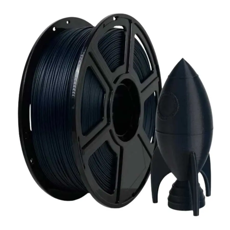 Flashforge Carbon Fiber (CF) 1.75mm 1kg