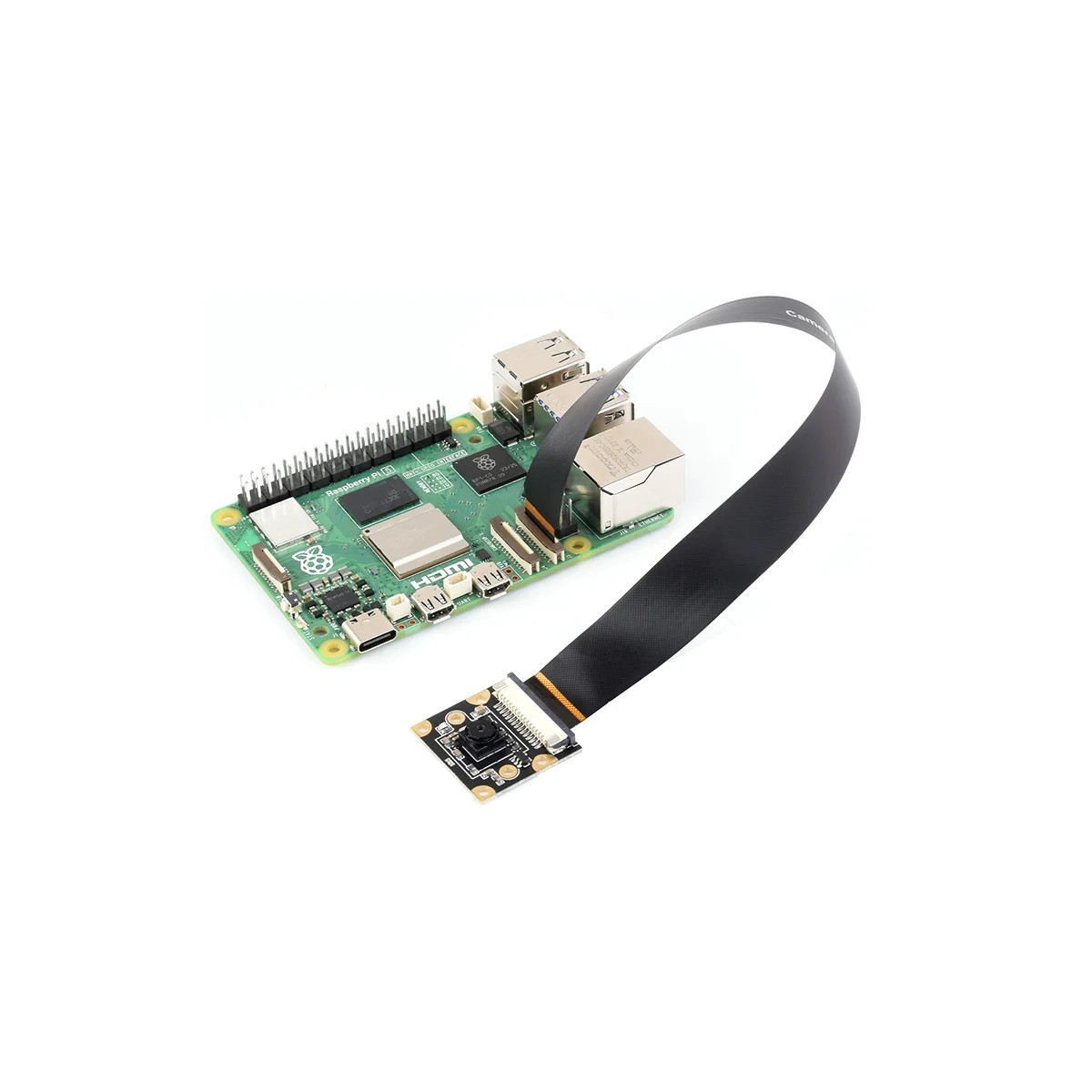 Pi5-IMX219-77-details-7.jpg (166 KB)