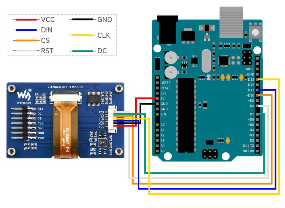 2.42inch-OLED-Module-details-7.jpg (77 KB)
