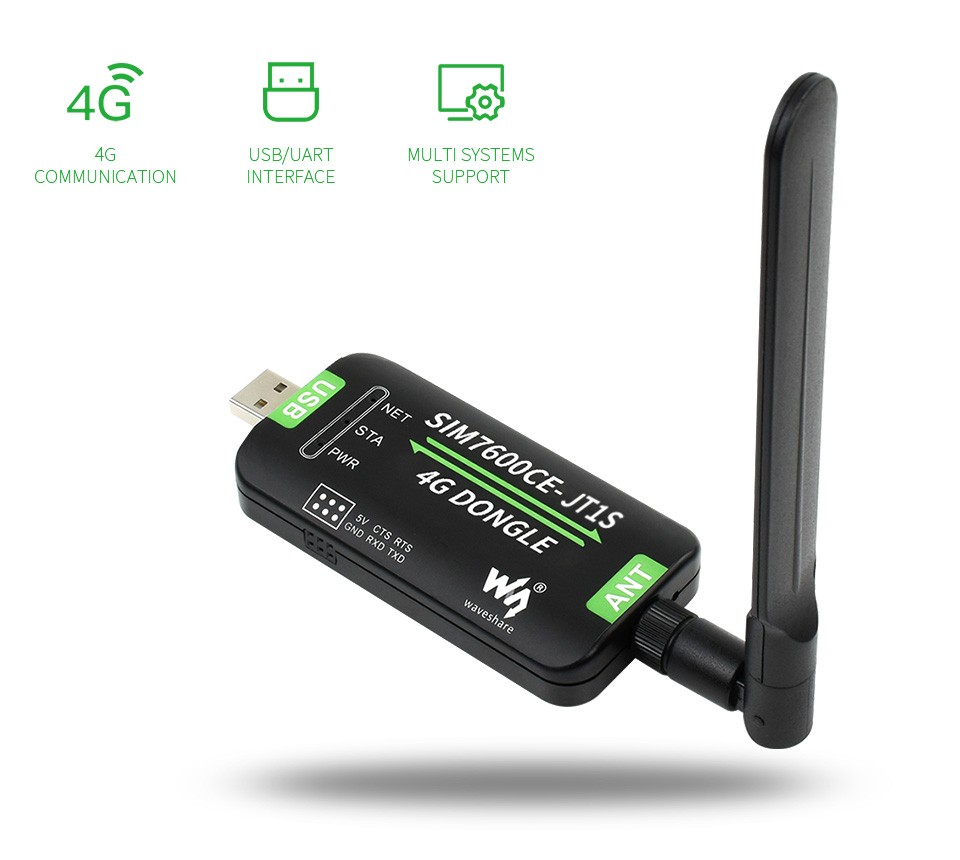 SIM7600CE-JT1S-4G-Dongle-details-1.jpg (106 KB)
