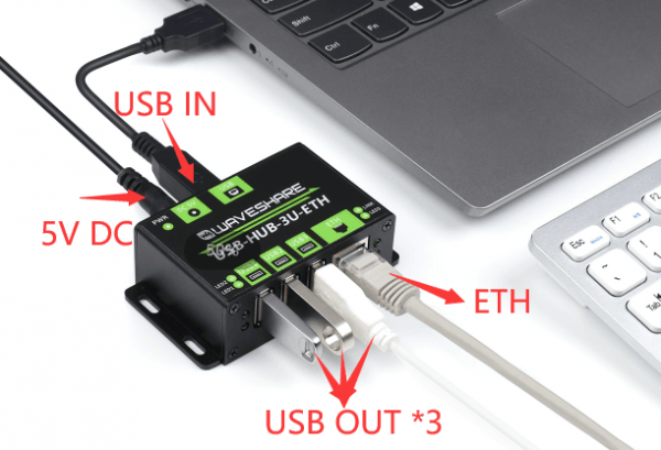 USB-HUB-3U-ETH02.png (267 KB)