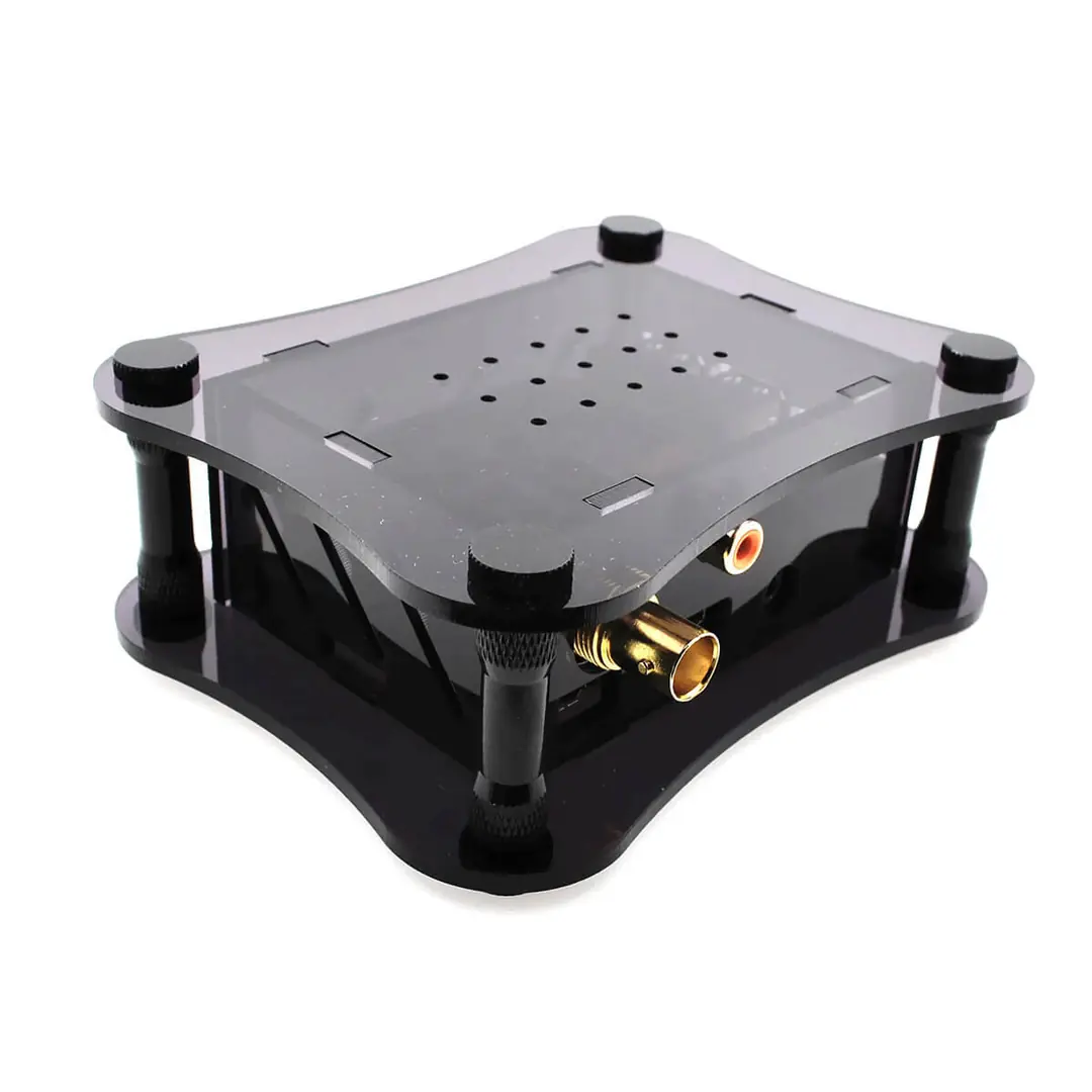 Allo Digione Raspberry Pi Kasa